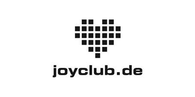 joyclub.de logo