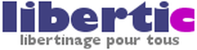 libertic.com logo