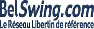 belswing logo