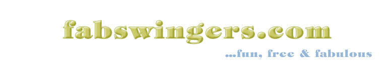 fabswingers.com logo