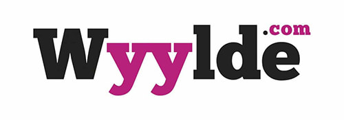 wyylde.com logo