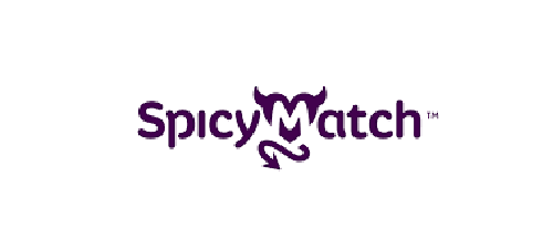spicymatch logo